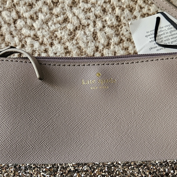 Kate Spade NWT - Picture 6 of 9